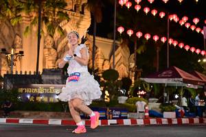 BIB: 
                            <button type="button" onclick="openModal(24360525)" class="btn btn-primary btn-sm float-right btn-popup" data-toggle="modal" data-target=".modal-high-quality">
                        <i class="fas fa-shopping-cart"></i> Add to Cart
                    </button>
                                            <button type="button" onclick="isThisMe(24360525, true)" class="btn btn-success btn-sm float-right btn-popup btn-isme hidden" data-toggle="tooltip" data-placement="bottom" title="นี่คือรูปของคุณใช่ไหม คลิกที่นี่เพื่อเอาเข้าอัลบั้ม">
                        <i class="fas fa-plus"></i> Add to album
                    </button>
                    <button type="button" onclick="isThisMe(24360525, false)" class="btn btn-warning btn-sm float-right btn-popup btn-isnotme hidden">
                        <i class="fas fa-ban"></i> Remove from album
                    </button>